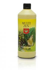 House & Garden Multizen - 1 Litre